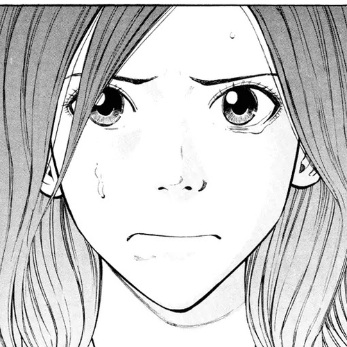 Beck Chapter 51 cover
