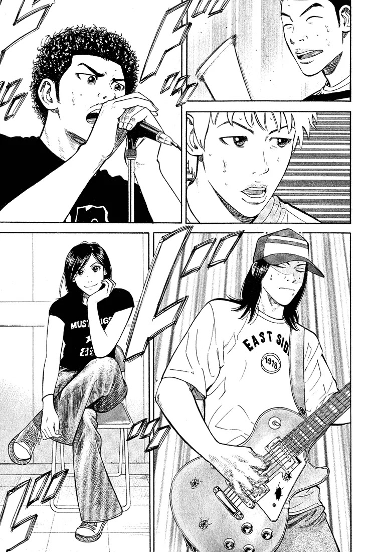 Beck Chapter 52 page 18 - Chapter 52