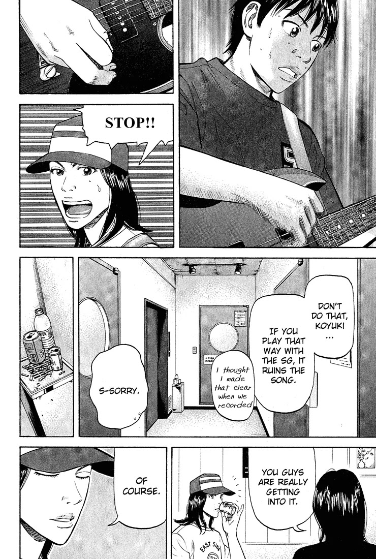 Beck Chapter 52 page 19 - Chapter 52