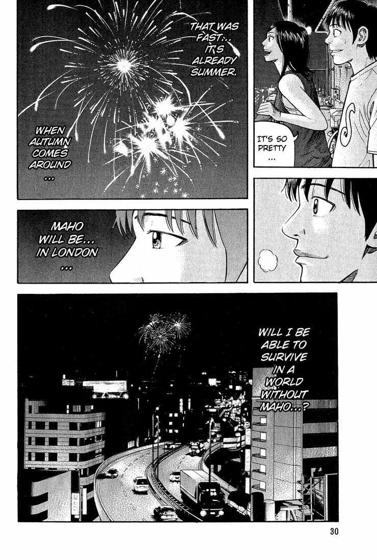 Beck Chapter 52 page 31 - Chapter 52