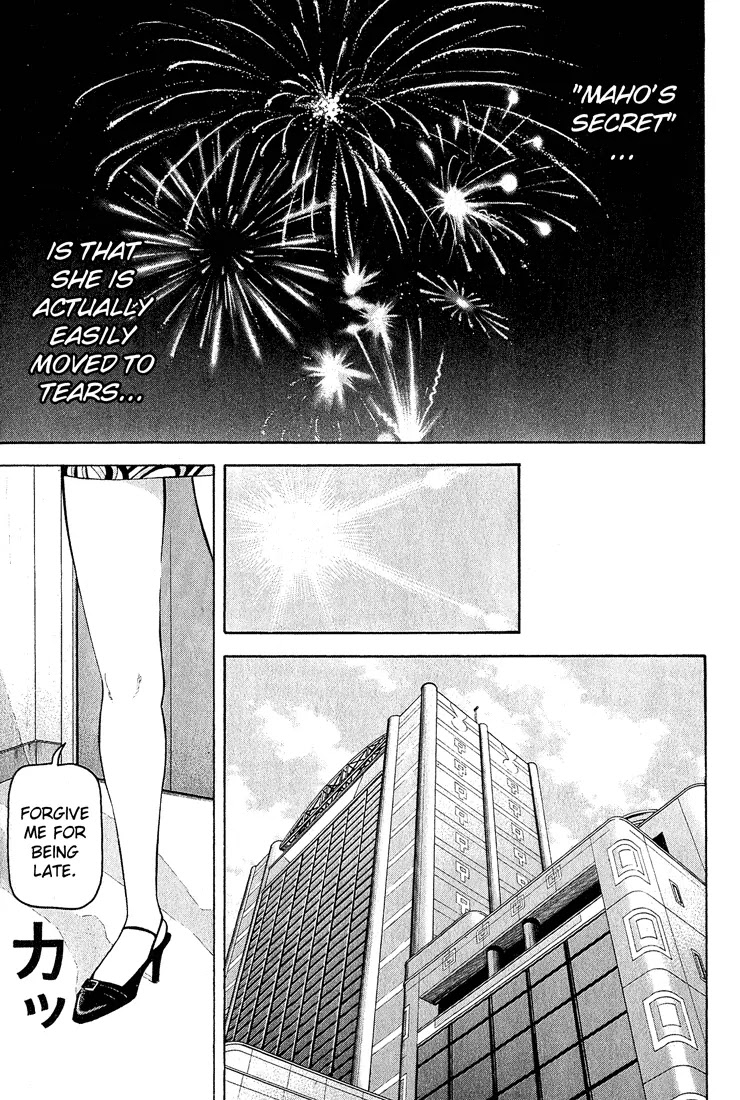 Beck Chapter 52 page 34 - Chapter 52