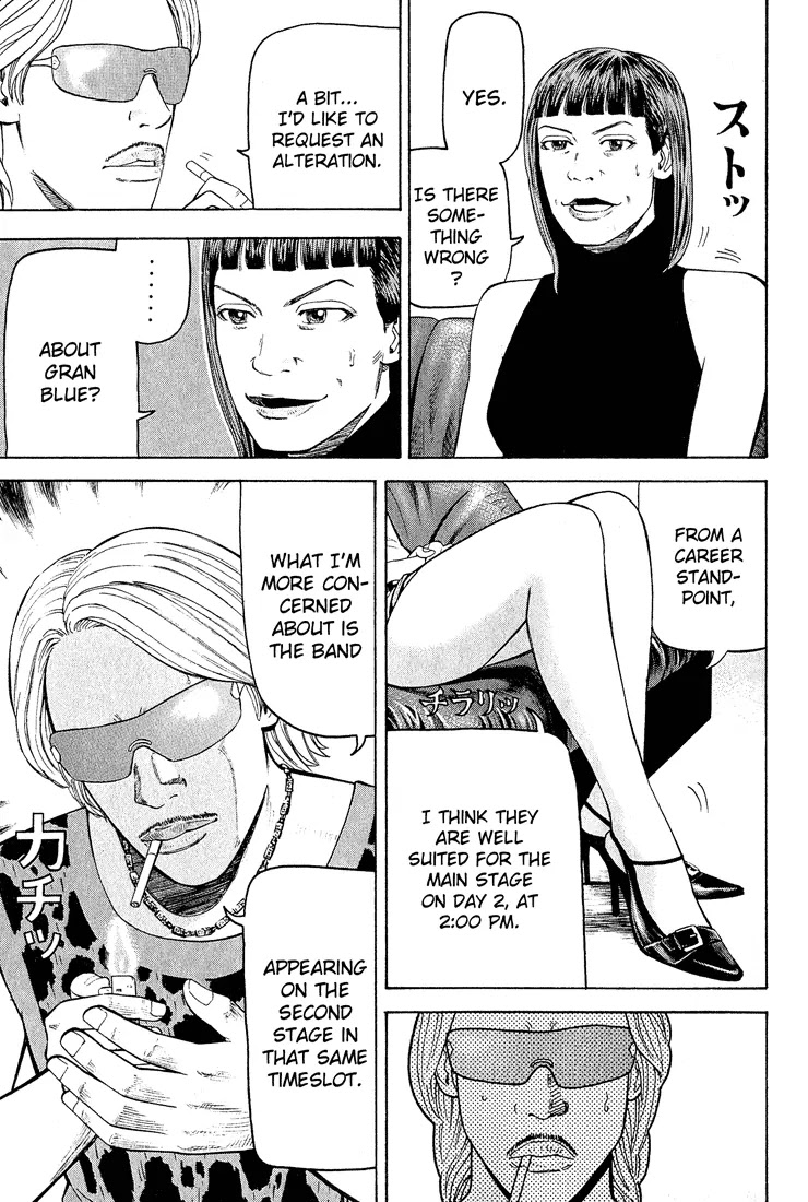 Beck Chapter 52 page 36 - Chapter 52