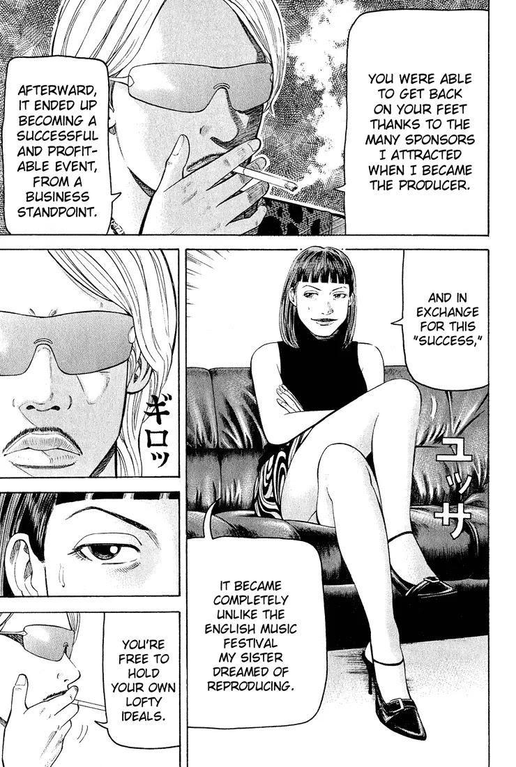 Beck Chapter 52 page 38 - Chapter 52
