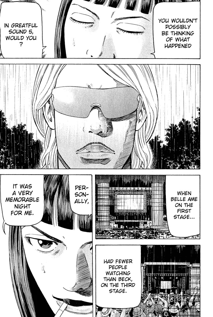 Beck Chapter 52 page 40 - Chapter 52