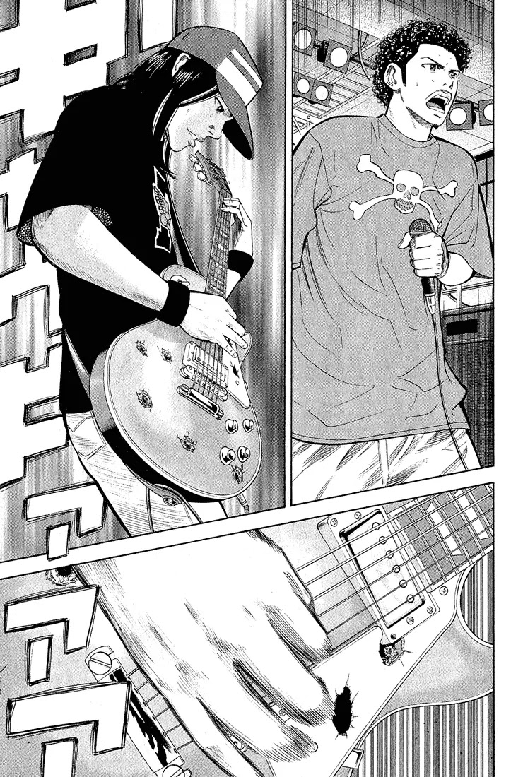 Beck Chapter 52 page 48 - Chapter 52