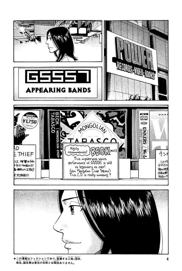 Beck Chapter 52 page 5 - Chapter 52