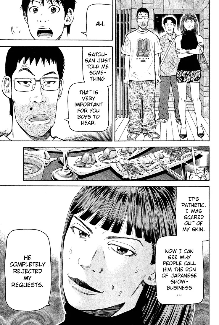 Beck Chapter 52 page 56 - Chapter 52