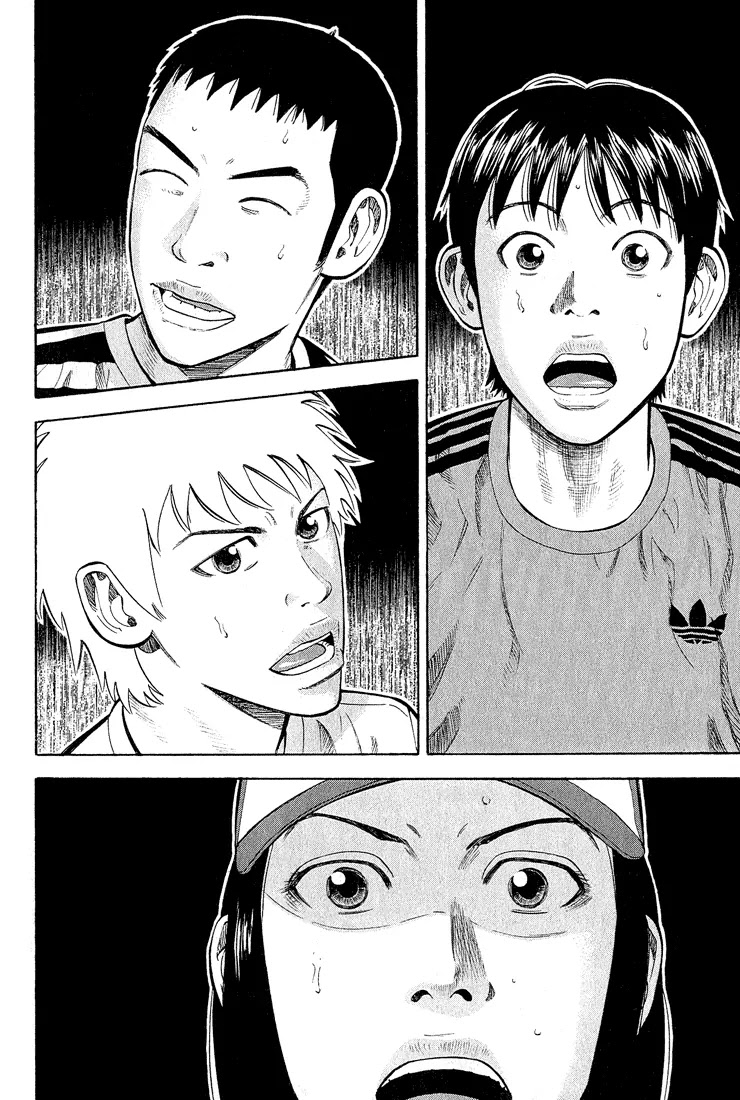 Beck Chapter 52 page 57 - Chapter 52