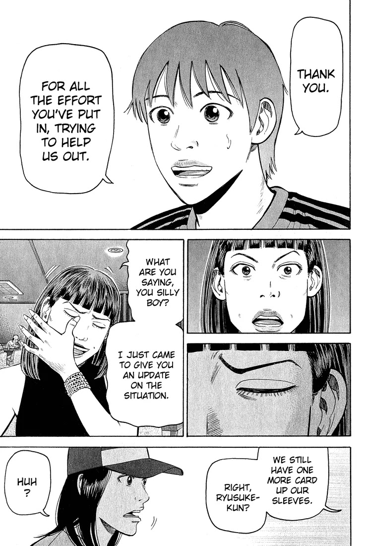 Beck Chapter 52 page 60 - Chapter 52