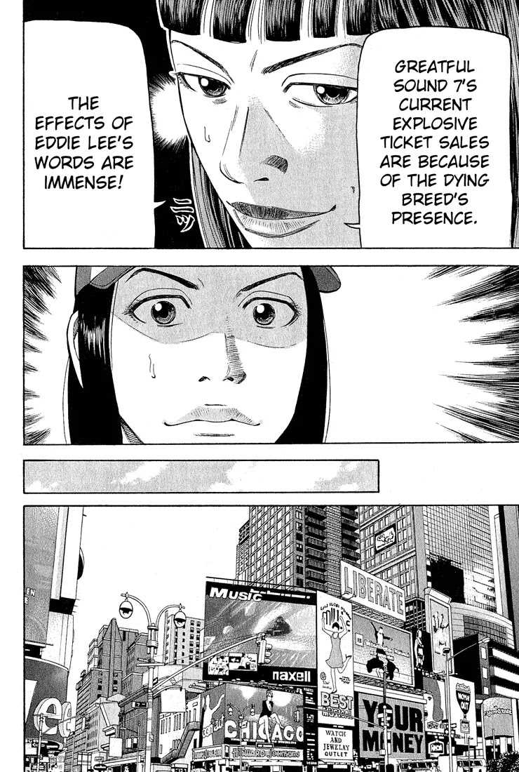 Beck Chapter 52 page 61 - Chapter 52