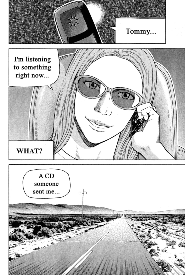 Beck Chapter 52 page 63 - Chapter 52