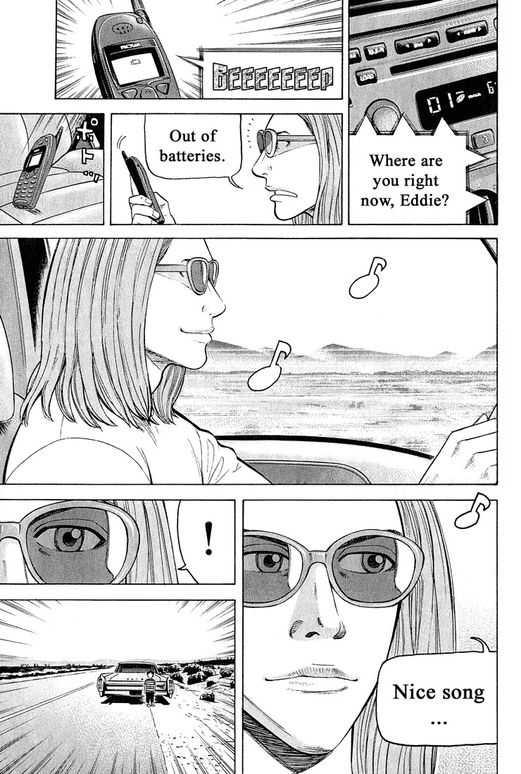 Beck Chapter 52 page 64 - Chapter 52