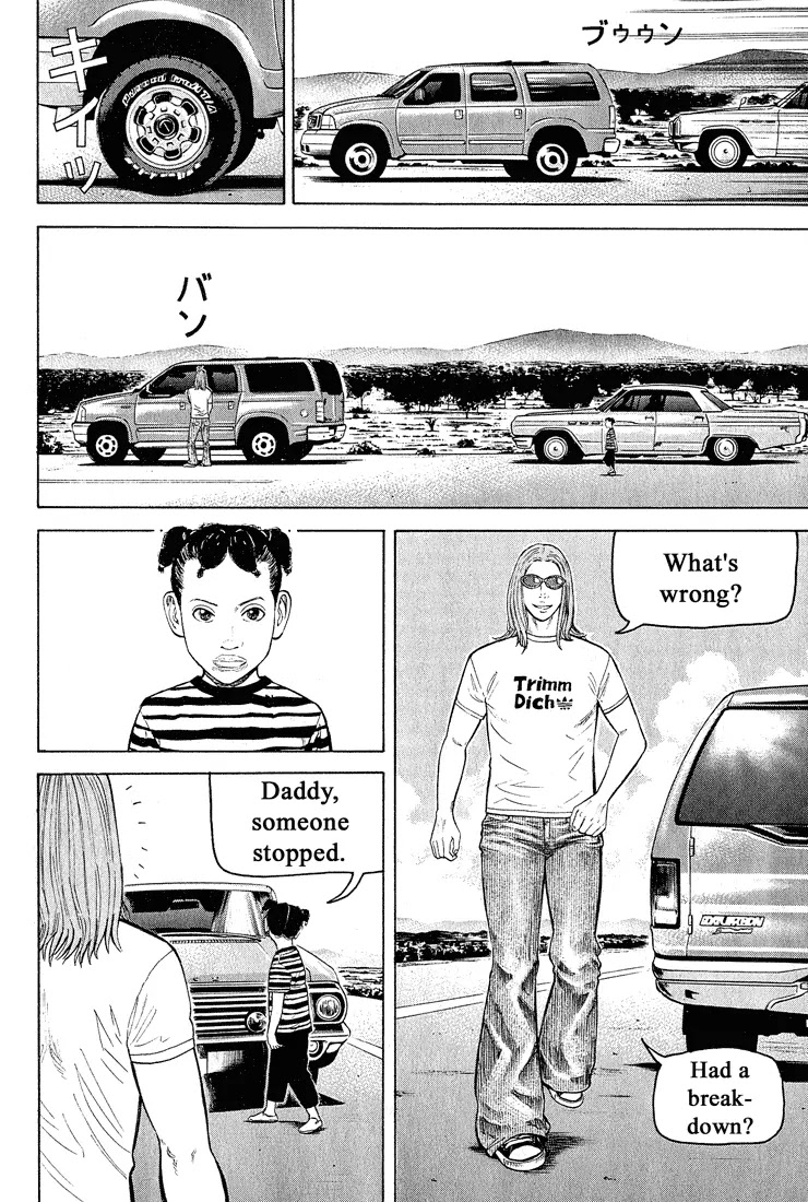 Beck Chapter 52 page 65 - Chapter 52