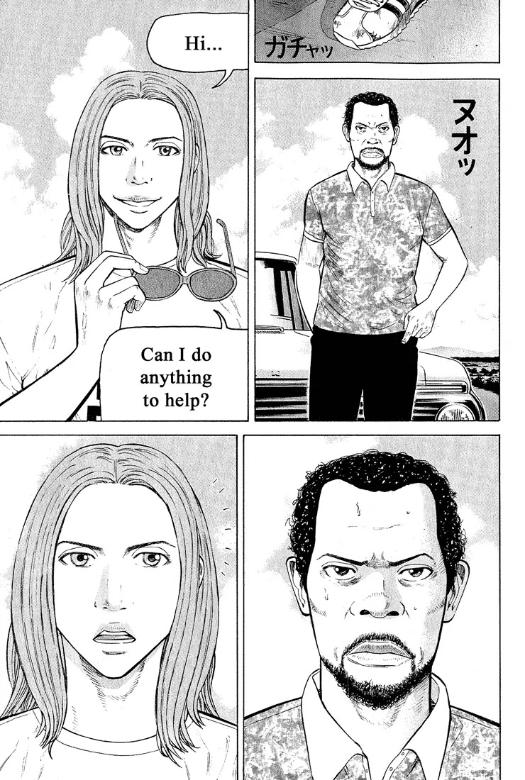 Beck Chapter 52 page 66 - Chapter 52