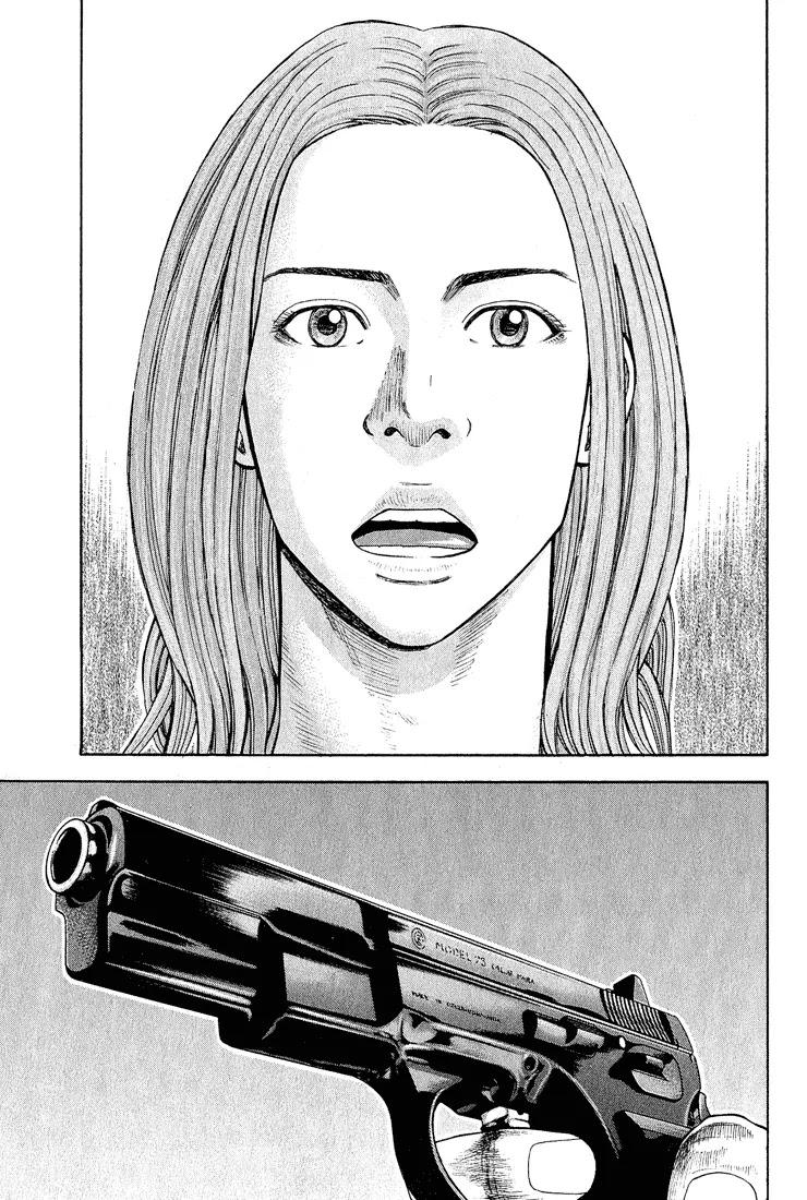 Beck Chapter 52 page 68 - Chapter 52
