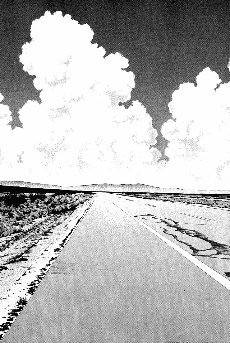 Beck Chapter 52 page 71 - Chapter 52