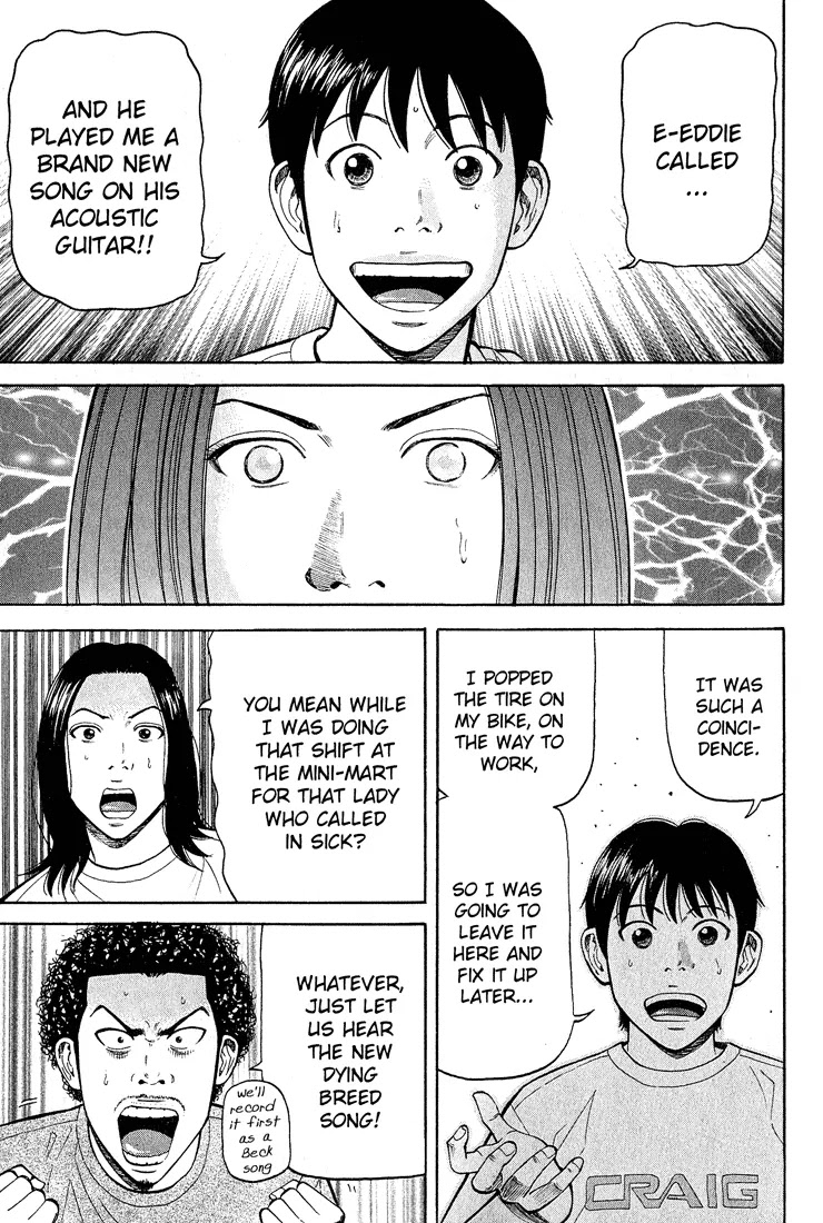 Beck Chapter 52 page 8 - Chapter 52
