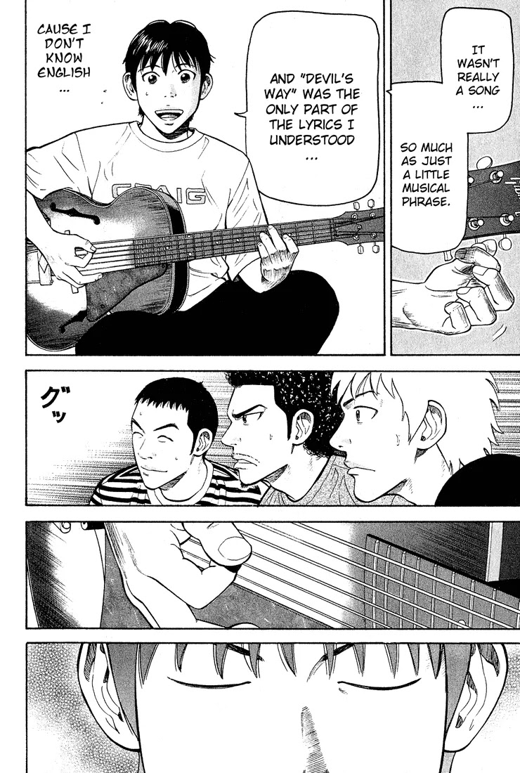 Beck Chapter 52 page 9 - Chapter 52