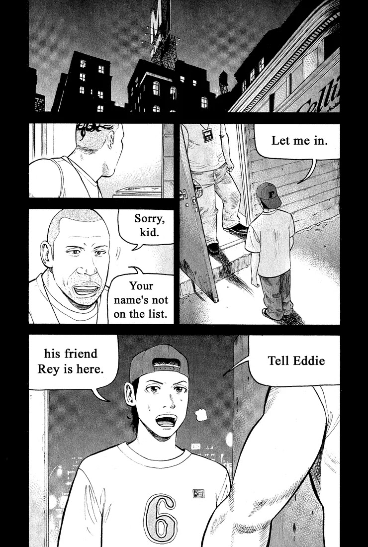 Beck Chapter 53 page 10 - Chapter 53