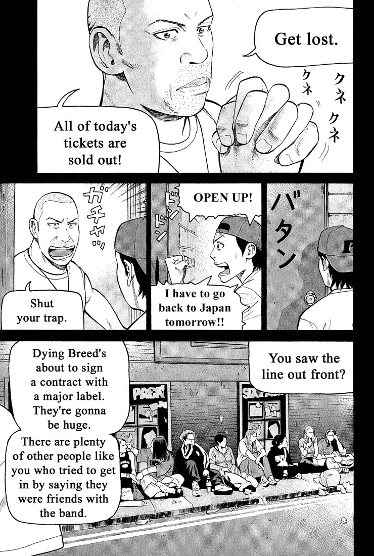 Beck Chapter 53 page 11 - Chapter 53