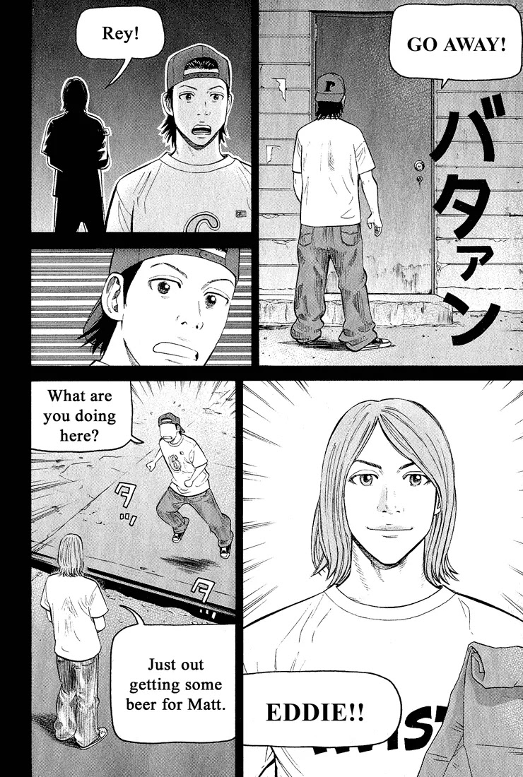 Beck Chapter 53 page 12 - Chapter 53