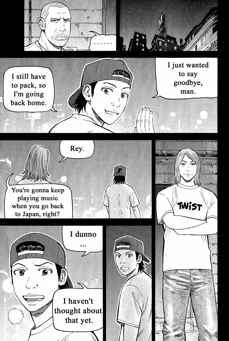 Beck Chapter 53 page 13 - Chapter 53