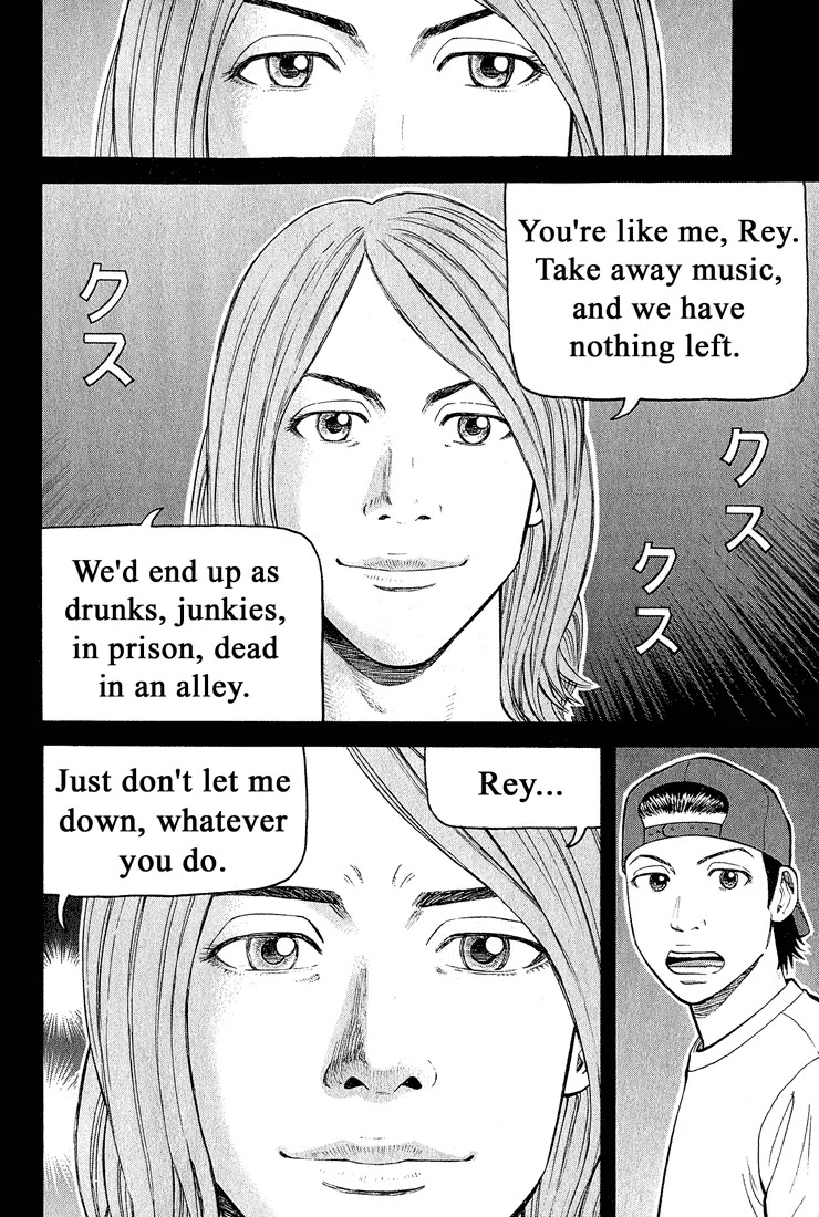 Beck Chapter 53 page 14 - Chapter 53