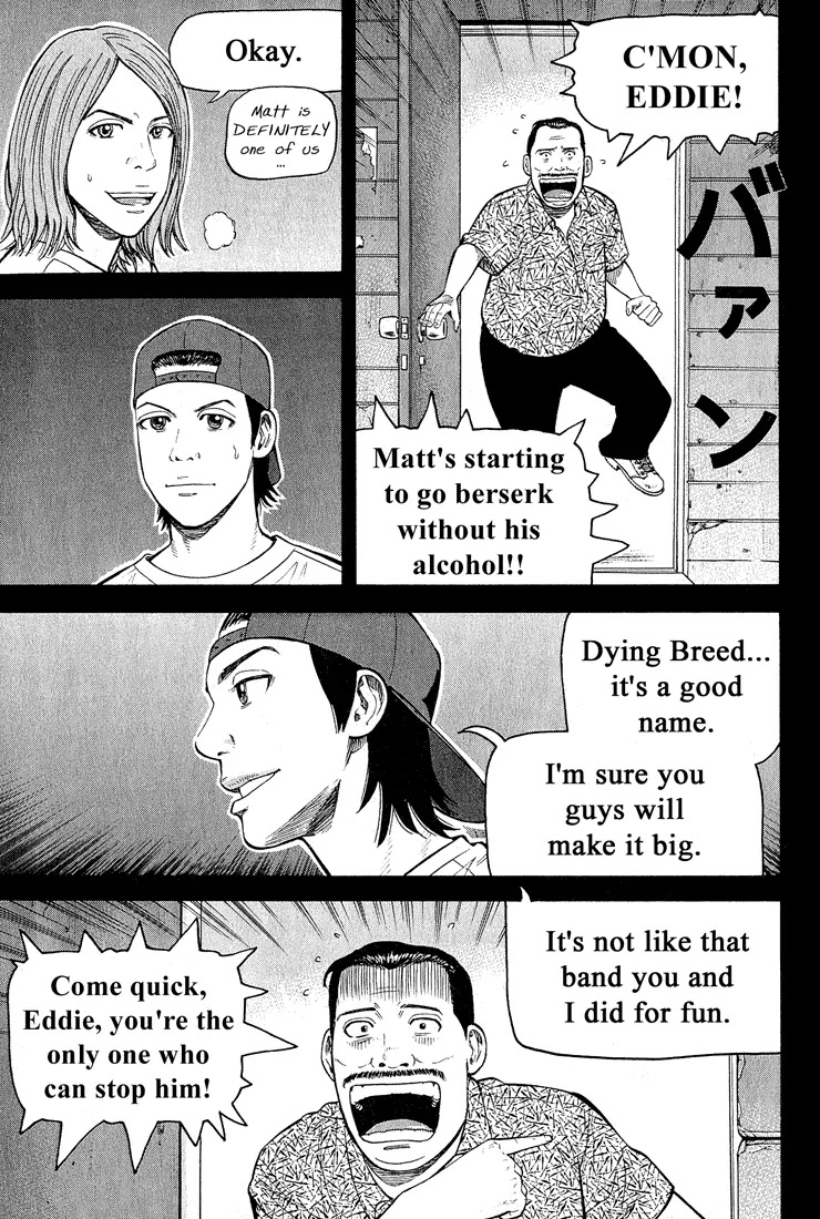Beck Chapter 53 page 15 - Chapter 53