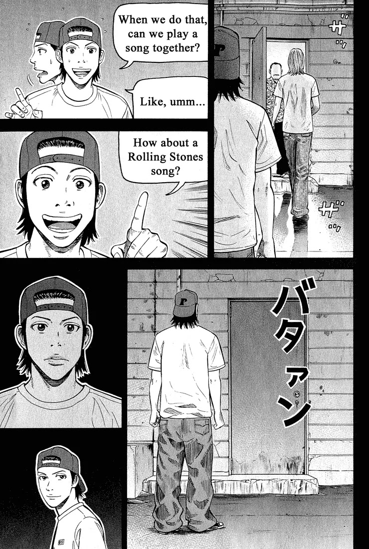 Beck Chapter 53 page 17 - Chapter 53