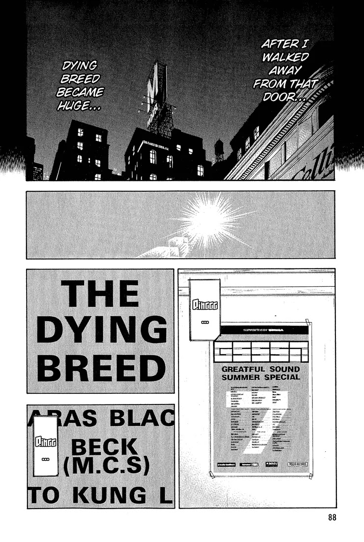Beck Chapter 53 page 18 - Chapter 53