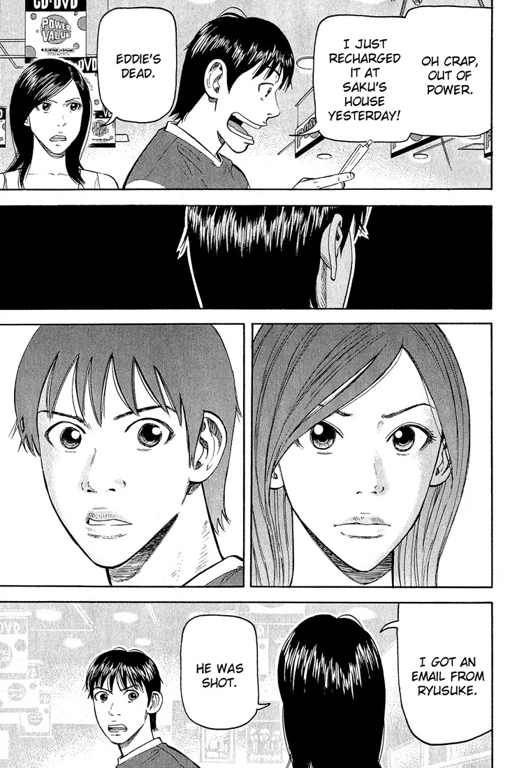Beck Chapter 53 page 25 - Chapter 53