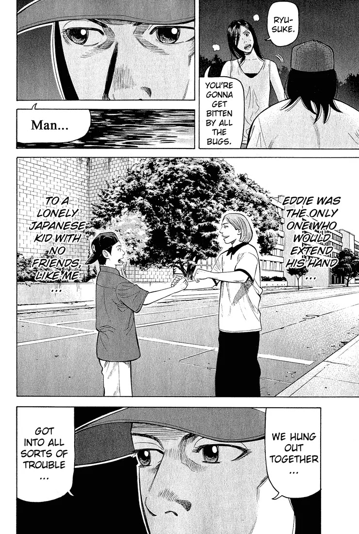 Beck Chapter 53 page 30 - Chapter 53