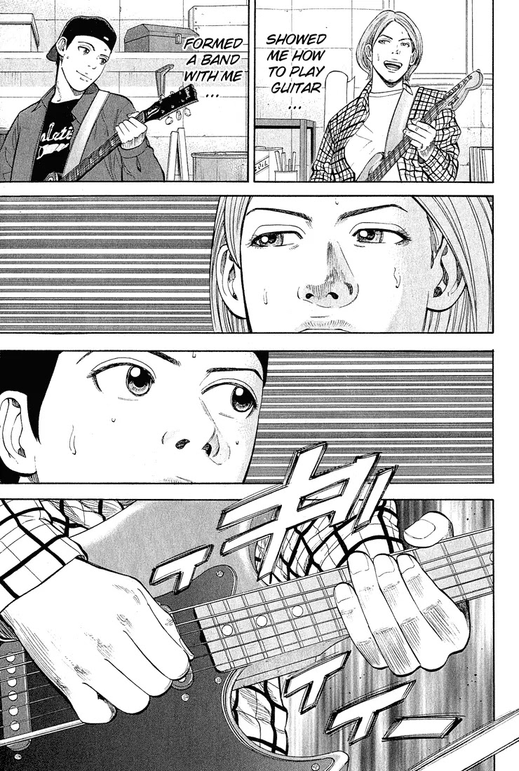 Beck Chapter 53 page 31 - Chapter 53