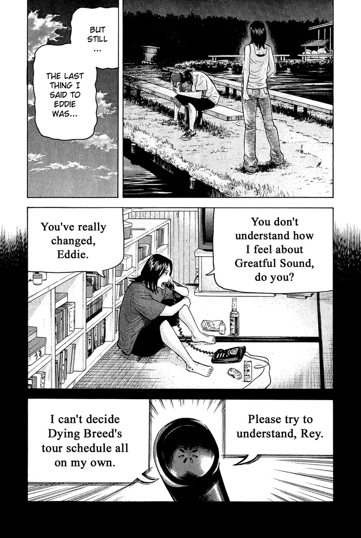 Beck Chapter 53 page 32 - Chapter 53