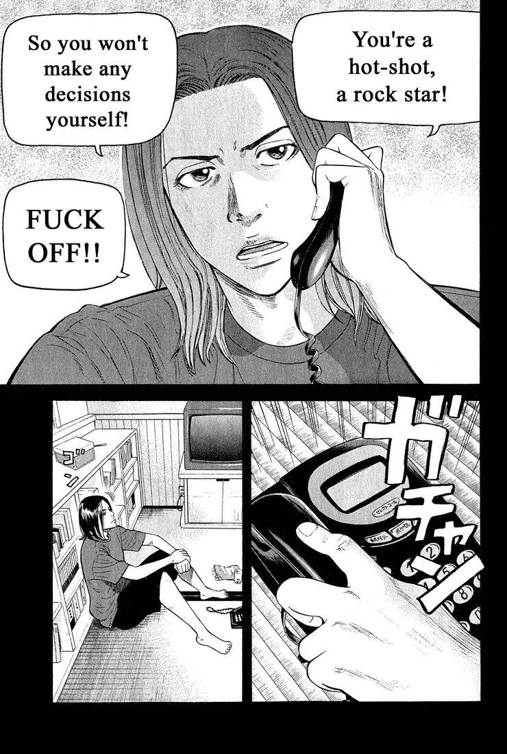 Beck Chapter 53 page 33 - Chapter 53