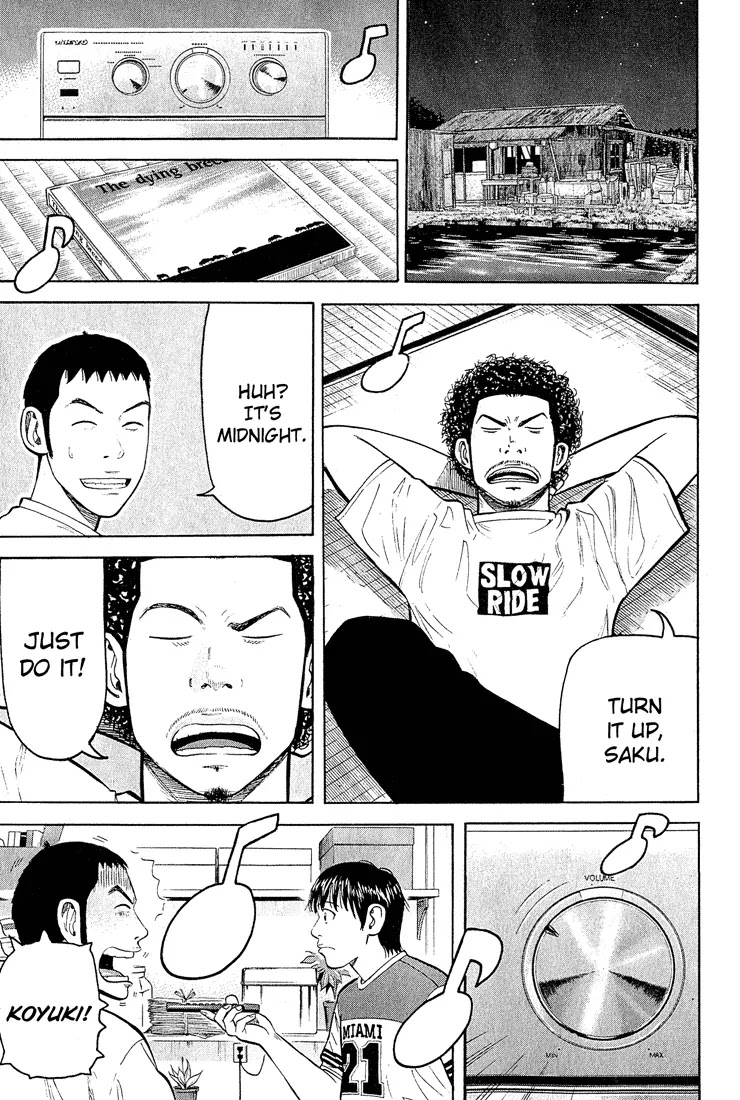 Beck Chapter 53 page 35 - Chapter 53