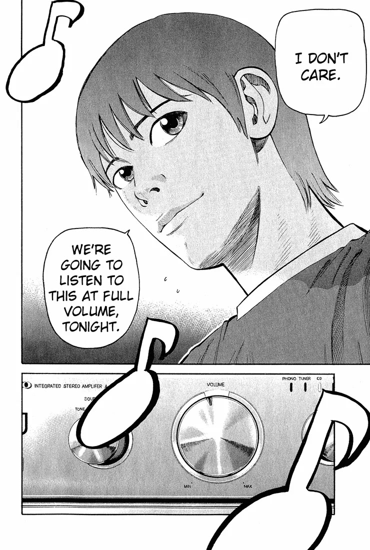 Beck Chapter 53 page 36 - Chapter 53