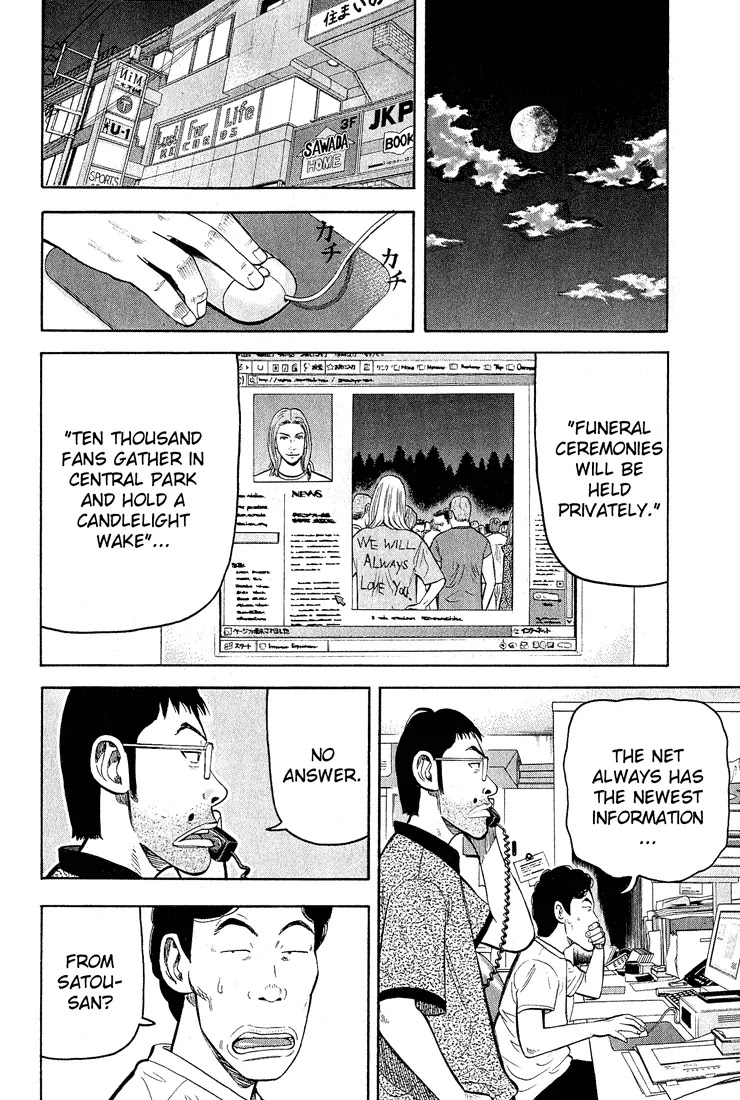 Beck Chapter 53 page 38 - Chapter 53