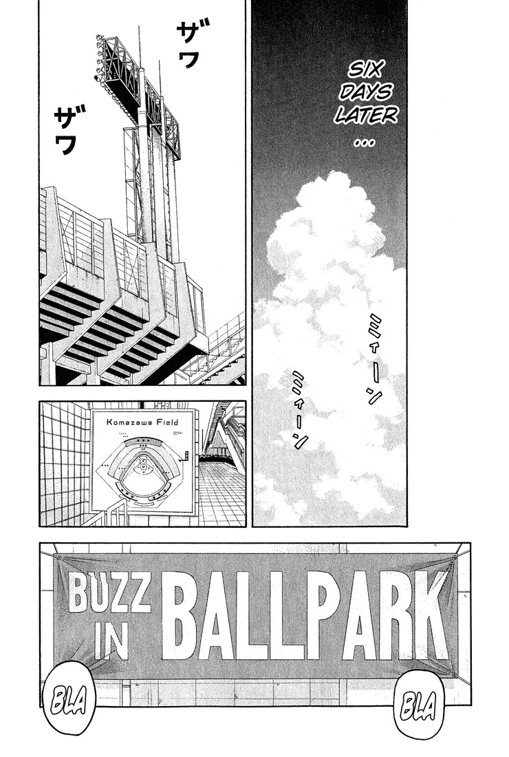 Beck Chapter 53 page 40 - Chapter 53