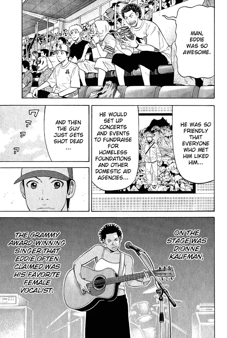 Beck Chapter 53 page 43 - Chapter 53