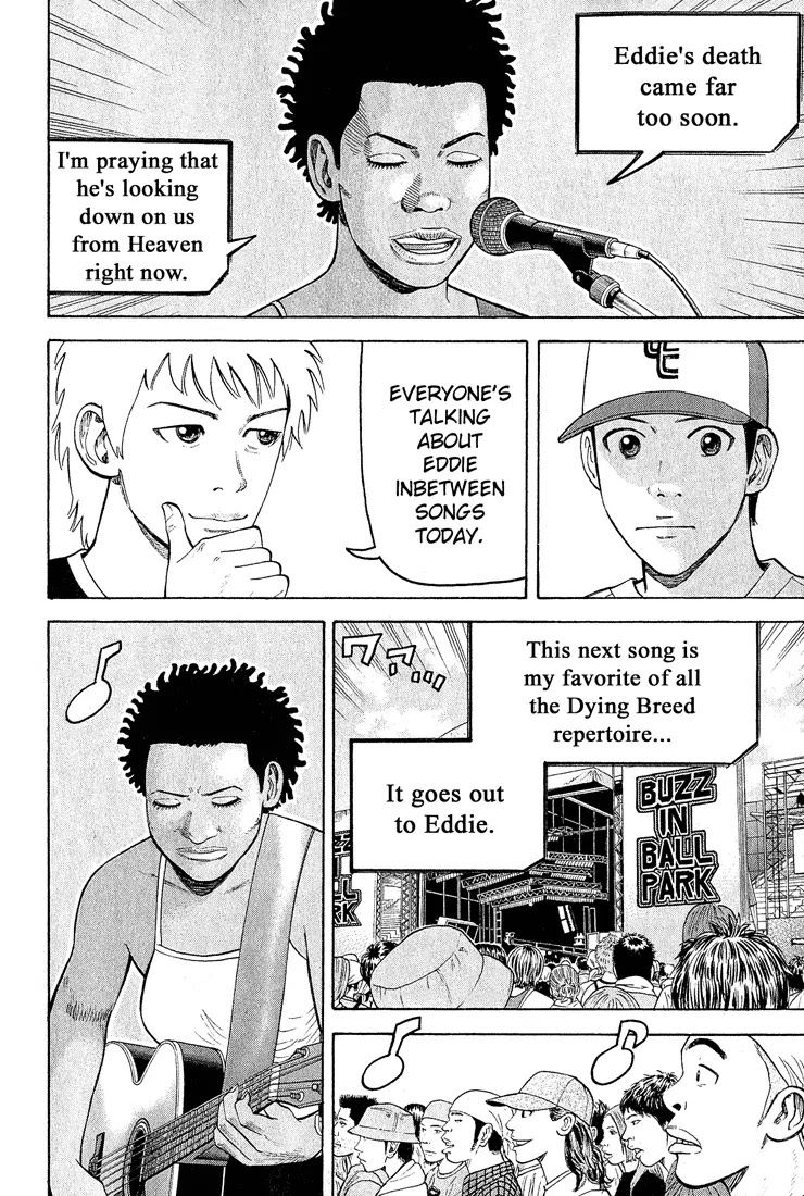 Beck Chapter 53 page 44 - Chapter 53