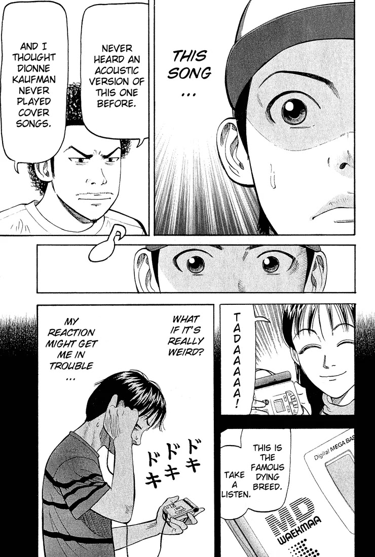 Beck Chapter 53 page 45 - Chapter 53