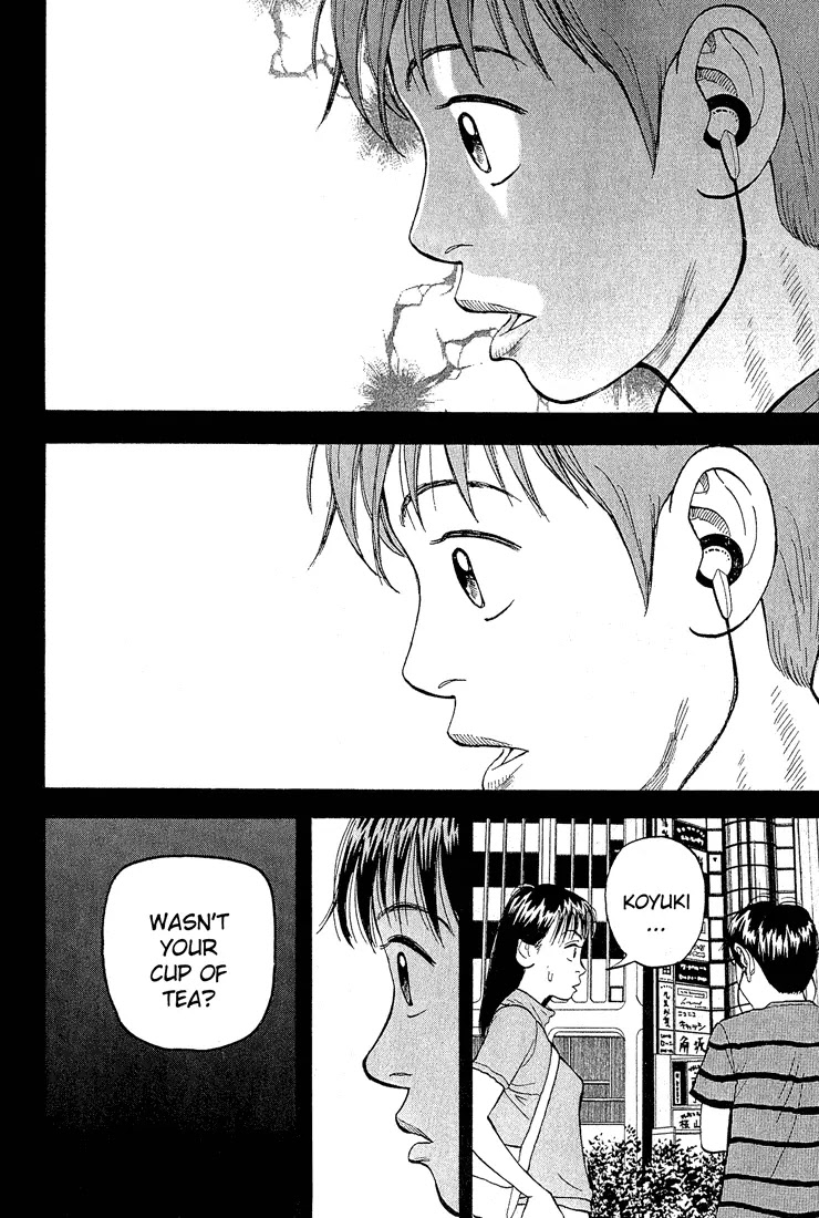 Beck Chapter 53 page 46 - Chapter 53