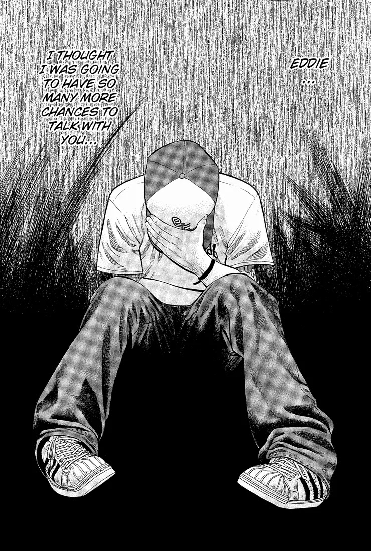 Beck Chapter 53 page 49 - Chapter 53