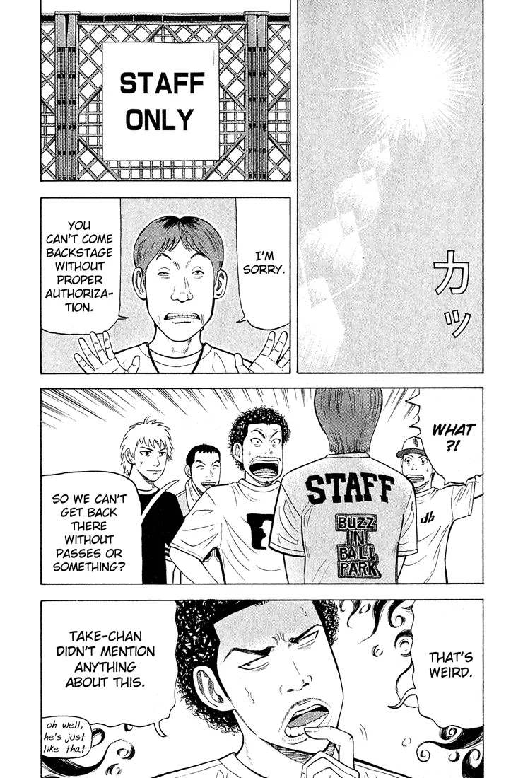 Beck Chapter 53 page 50 - Chapter 53