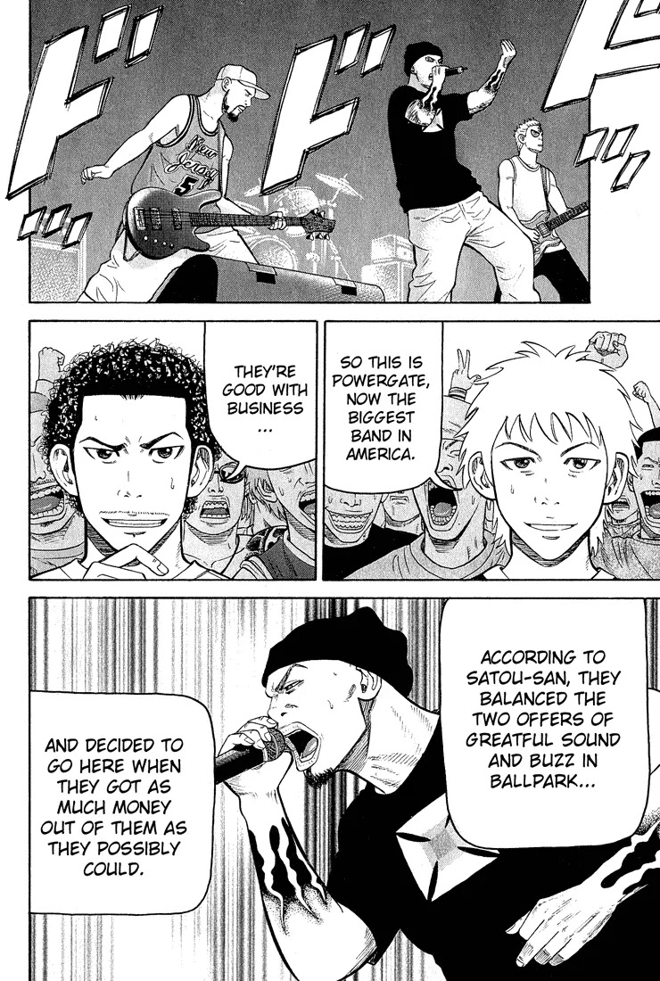 Beck Chapter 53 page 56 - Chapter 53