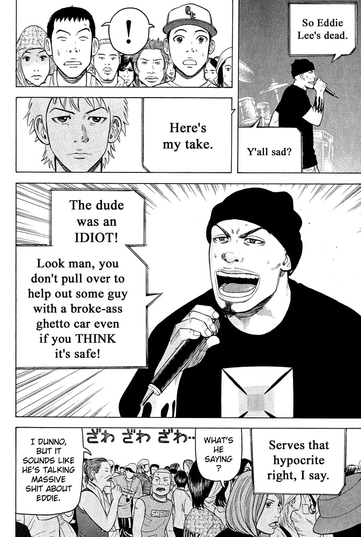 Beck Chapter 53 page 58 - Chapter 53