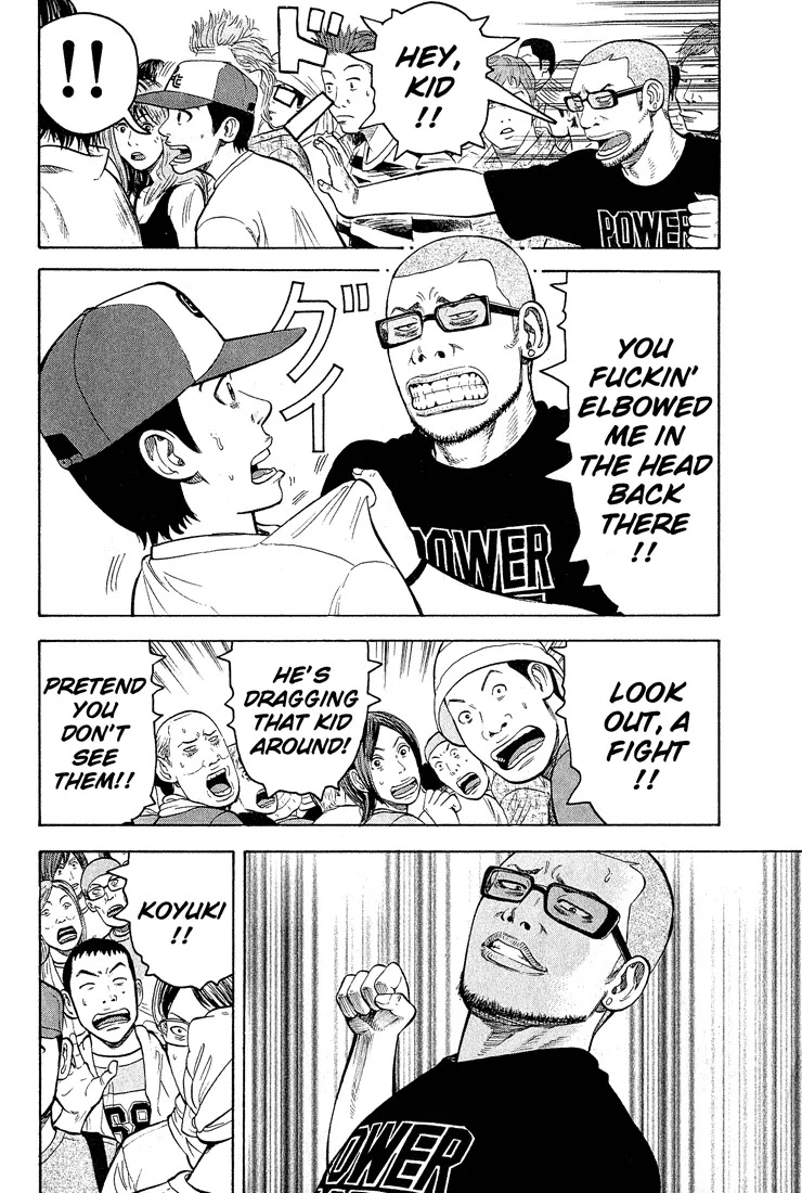 Beck Chapter 53 page 63 - Chapter 53