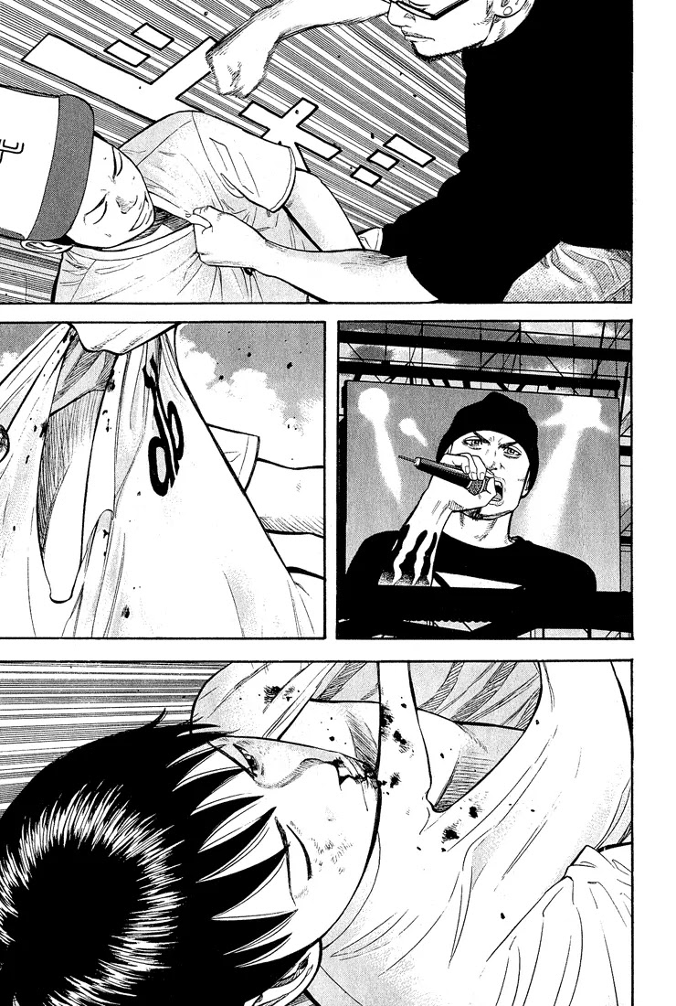 Beck Chapter 53 page 64 - Chapter 53