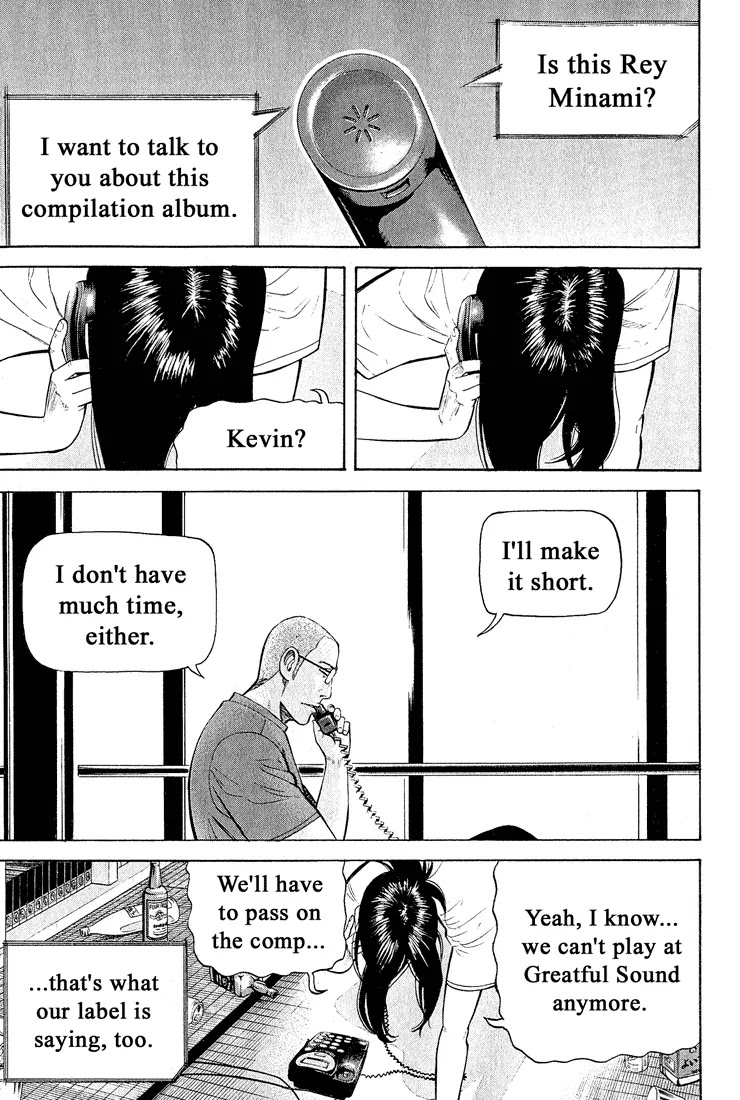 Beck Chapter 53 page 66 - Chapter 53